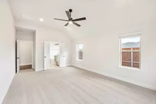 3205 Emerald Trace Dr, Denton, TX 76226 - Photo 21