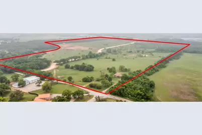 7 Ava Lane, Stephenville, TX 76401 - Photo 9