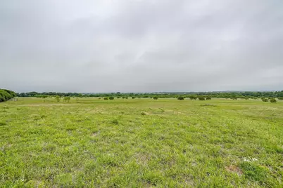 7 Ava Lane, Stephenville, TX 76401 - Photo 1
