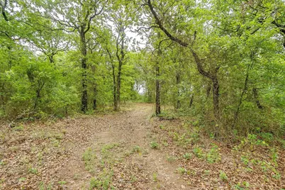 7 Ava Lane, Stephenville, TX 76401 - Photo 7