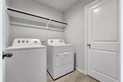 5813 Silverjack Trail, Denton, TX 76226 - Photo 11