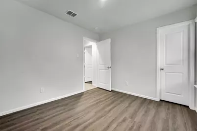 5813 Silverjack Trail, Denton, TX 76226 - Photo 9