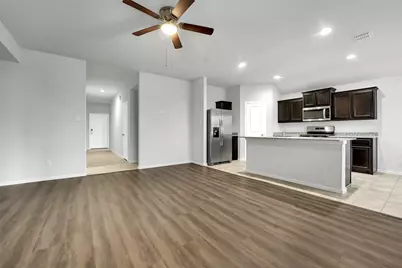 5813 Silverjack Trail, Denton, TX 76226 - Photo 15