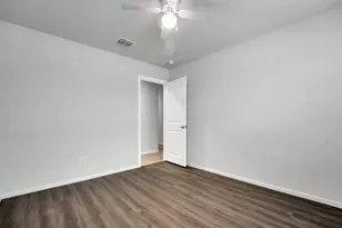 5813 Silverjack Trl, Denton, TX 76226 - Photo 7