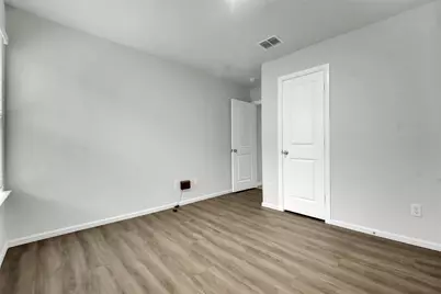 5813 Silverjack Trail, Denton, TX 76226 - Photo 13