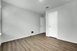 5813 Silverjack Trl, Denton, TX 76226 - Photo 13