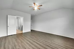 5813 Silverjack Trl, Denton, TX 76226 - Photo 23