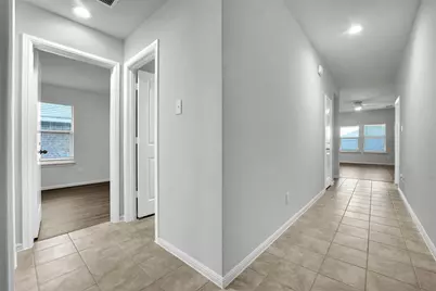 5813 Silverjack Trail, Denton, TX 76226 - Photo 5