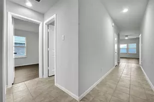 5813 Silverjack Trl, Denton, TX 76226 - Photo 5