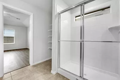 5813 Silverjack Trail, Denton, TX 76226 - Photo 25