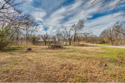 208 W Ninth Street, Kemp, TX 75143 - Photo 7