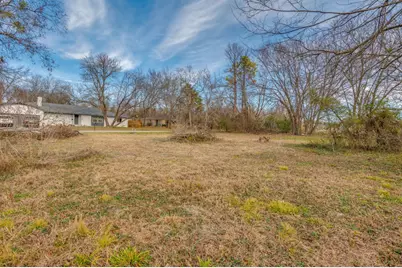 208 W Ninth Street, Kemp, TX 75143 - Photo 11