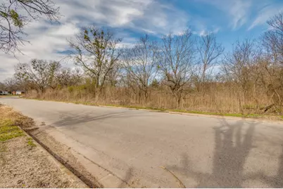 208 W Ninth Street, Kemp, TX 75143 - Photo 9