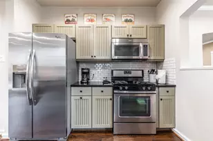 932 N Windomere Ave, Dallas, TX 75208 - Photo 9