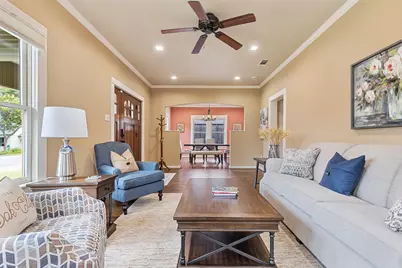 932 N Windomere Avenue, Dallas, TX 75208 - Photo 3