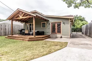 932 N Windomere Ave, Dallas, TX 75208 - Photo 17