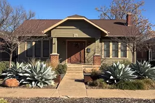 932 N Windomere Ave, Dallas, TX 75208 - Photo 1