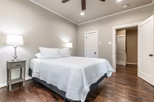 932 N Windomere Ave, Dallas, TX 75208 - Photo 15