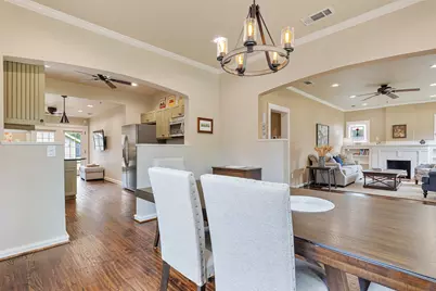 932 N Windomere Avenue, Dallas, TX 75208 - Photo 7