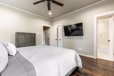 932 N Windomere Avenue, Dallas, TX 75208 - Photo 13