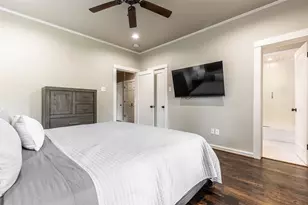 932 N Windomere Ave, Dallas, TX 75208 - Photo 13