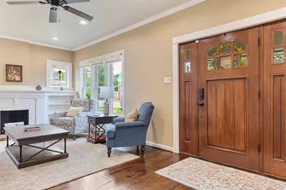 932 N Windomere Avenue, Dallas, TX 75208 - Photo 5