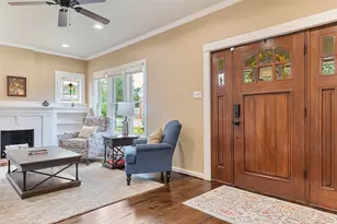 932 N Windomere Ave, Dallas, TX 75208 - Photo 5