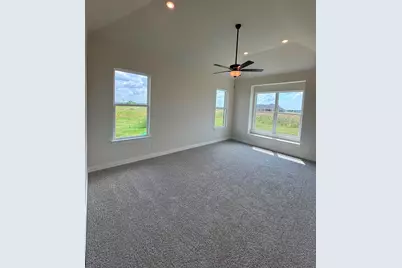 6471 McChesney Drive, Midlothian, TX 76065 - Photo 11