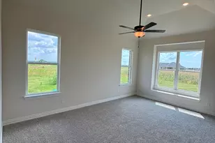 6471 McChesney Dr, Midlothian, TX 76065 - Photo 11