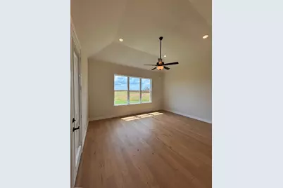 6471 McChesney Drive, Midlothian, TX 76065 - Photo 3