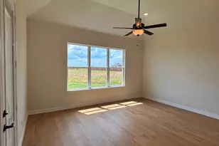 6471 McChesney Dr, Midlothian, TX 76065 - Photo 3