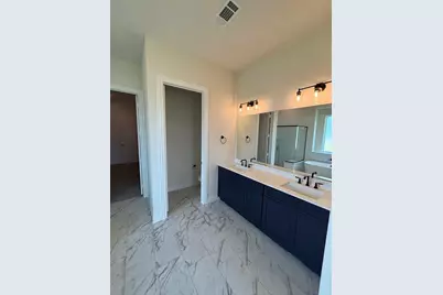 6471 McChesney Drive, Midlothian, TX 76065 - Photo 5