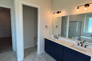 6471 McChesney Dr, Midlothian, TX 76065 - Photo 5