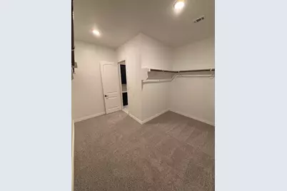 6471 McChesney Drive, Midlothian, TX 76065 - Photo 7