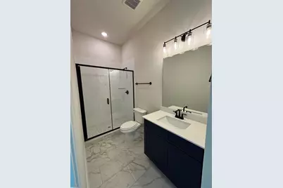 6471 McChesney Drive, Midlothian, TX 76065 - Photo 13