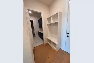 6471 McChesney Drive, Midlothian, TX 76065 - Photo 9
