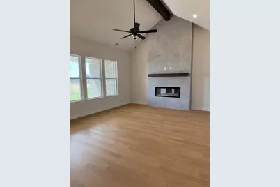 6471 McChesney Drive, Midlothian, TX 76065 - Photo 15