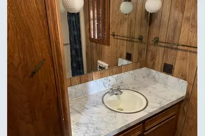 1202 Tyler, Thornton, TX 76687 - Photo 11