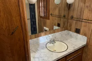 1202 Tyler, Thornton, TX 76687 - Photo 11