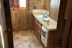 1202 Tyler, Thornton, TX 76687 - Photo 7