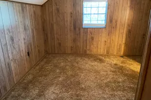 1202 Tyler, Thornton, TX 76687 - Photo 15