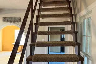 1202 Tyler, Thornton, TX 76687 - Photo 13