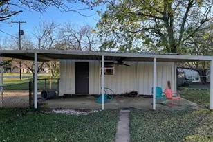 1202 Tyler, Thornton, TX 76687 - Photo 19