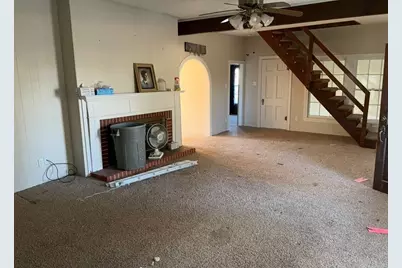 1202 Tyler, Thornton, TX 76687 - Photo 5