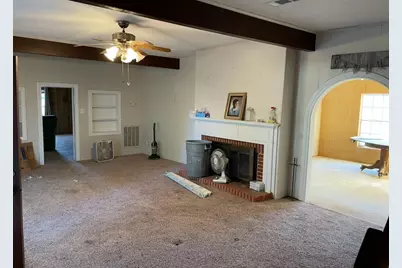 1202 Tyler, Thornton, TX 76687 - Photo 9