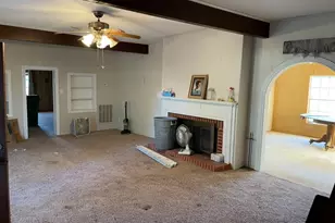 1202 Tyler, Thornton, TX 76687 - Photo 9