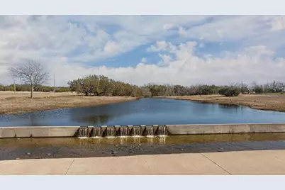 175 Private Road 2657, Walnut Springs, TX 76690 - Photo 21