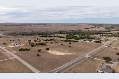 175 Private Road 2657, Walnut Springs, TX 76690 - Photo 19