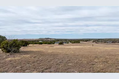 175 Private Road 2657, Walnut Springs, TX 76690 - Photo 15