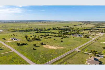 175 Private Road 2657, Walnut Springs, TX 76690 - Photo 3